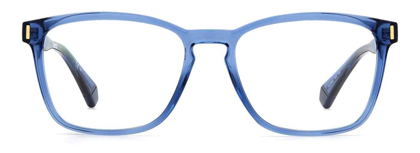 Polaroid Core PLDD462 Eyeglasses - view 6